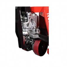 Гидравлическая тележка с дополнительным приводом Noblelift ER A20 (Easy Roller)