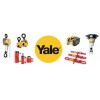 Yale Industrial Products